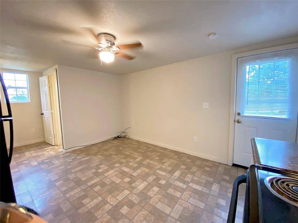 Burleson, TX 76028,10606 County Road 1020