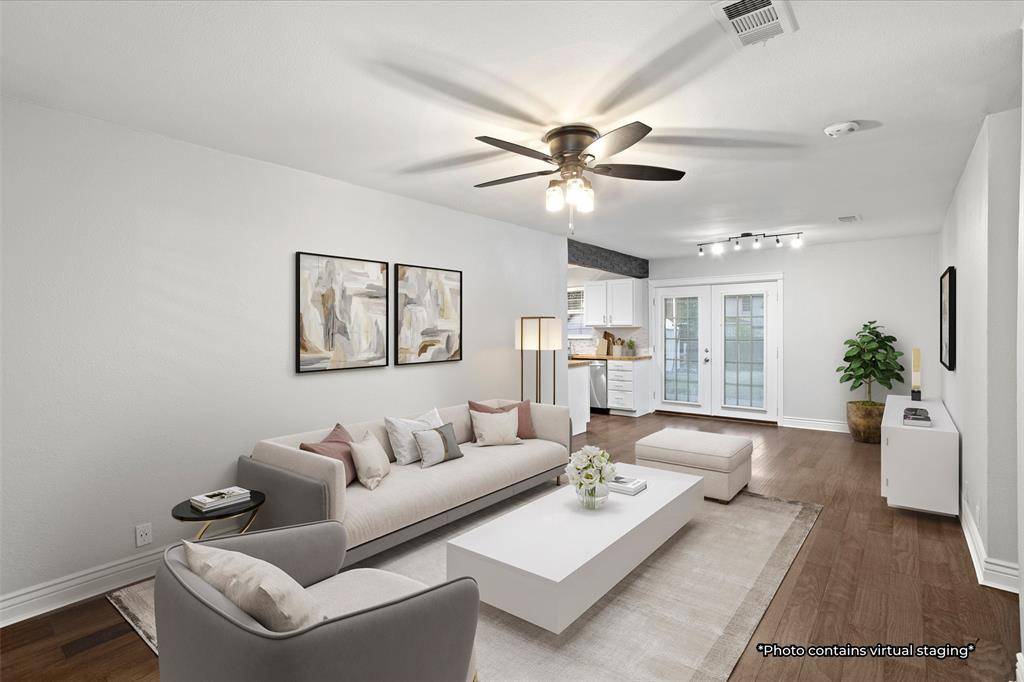 Mesquite, TX 75149,1315 Rancho Drive