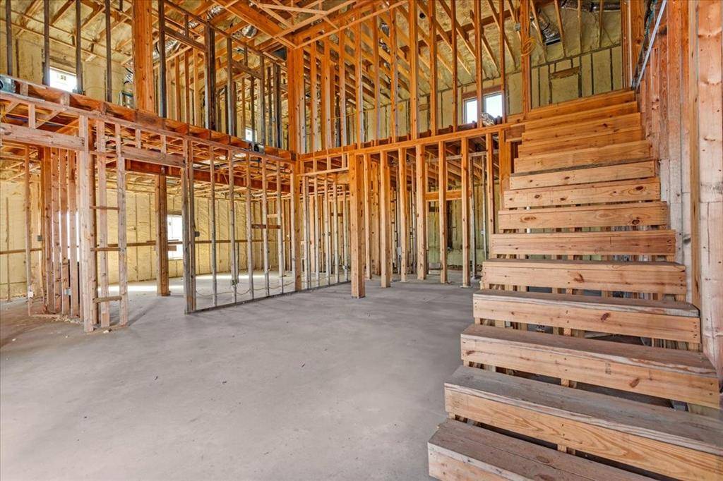 Savoy, TX 75479,TBD County Road 1265