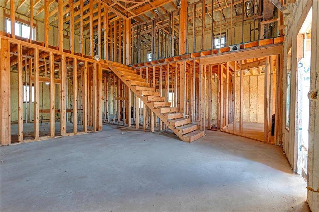 Savoy, TX 75479,TBD County Road 1265