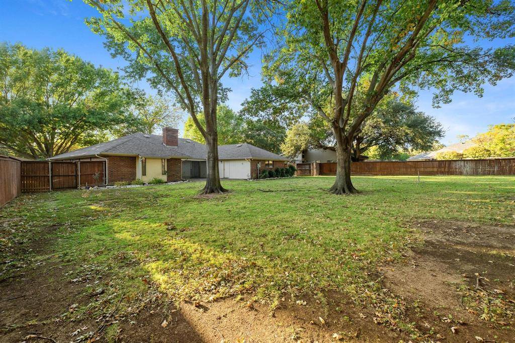 Arlington, TX 76017,4605 Brentgate Court