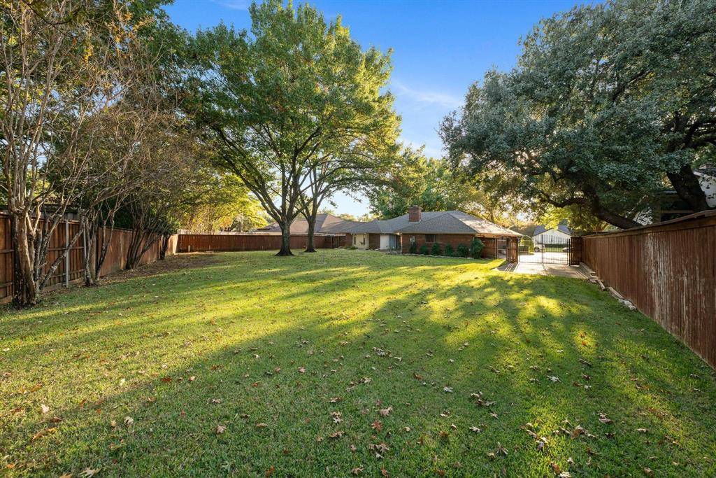 Arlington, TX 76017,4605 Brentgate Court