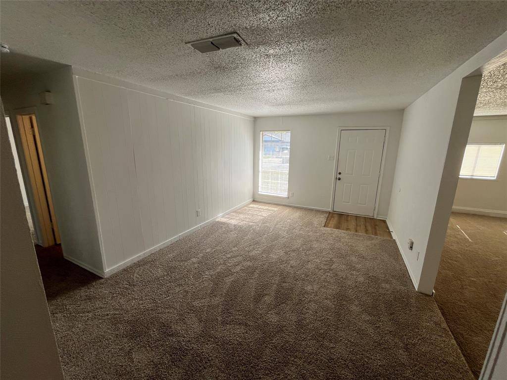 Balch Springs, TX 75180,13229 Valley Forge Circle