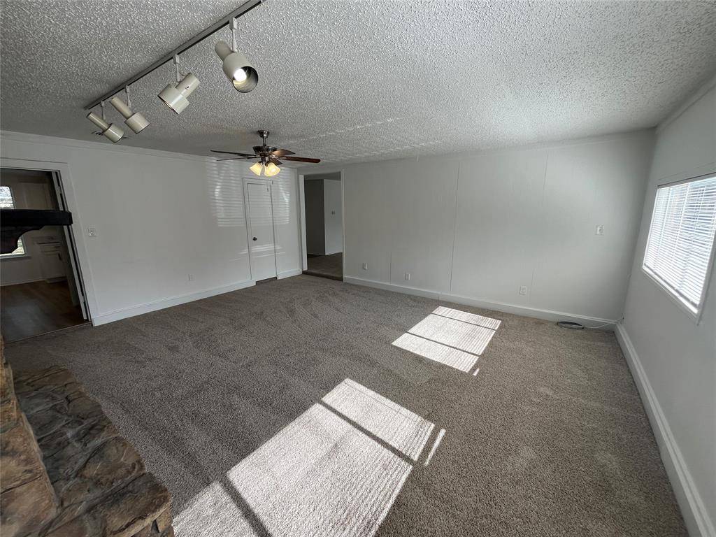 Balch Springs, TX 75180,13229 Valley Forge Circle