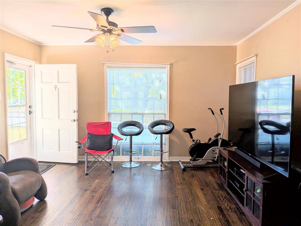 Dallas, TX 75211,3223 ASTER Street