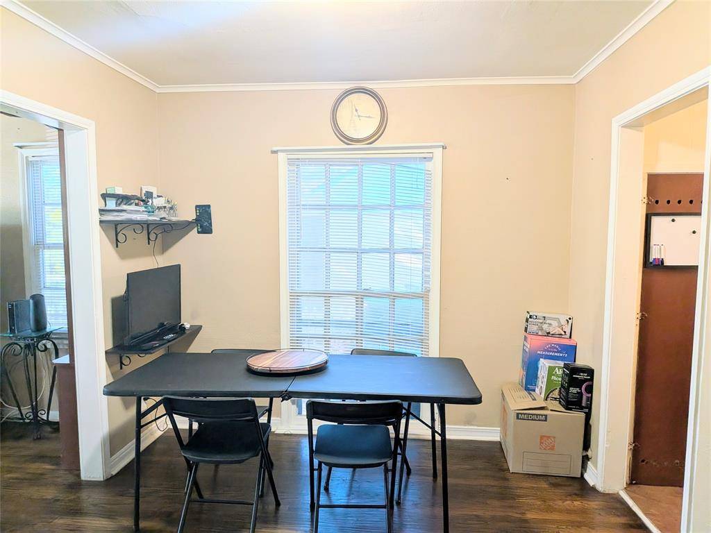 Dallas, TX 75211,3223 ASTER Street