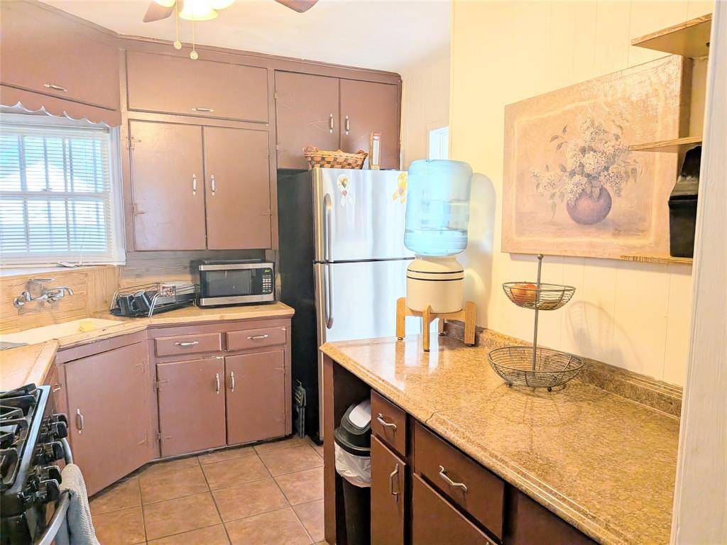 Dallas, TX 75211,3223 ASTER Street