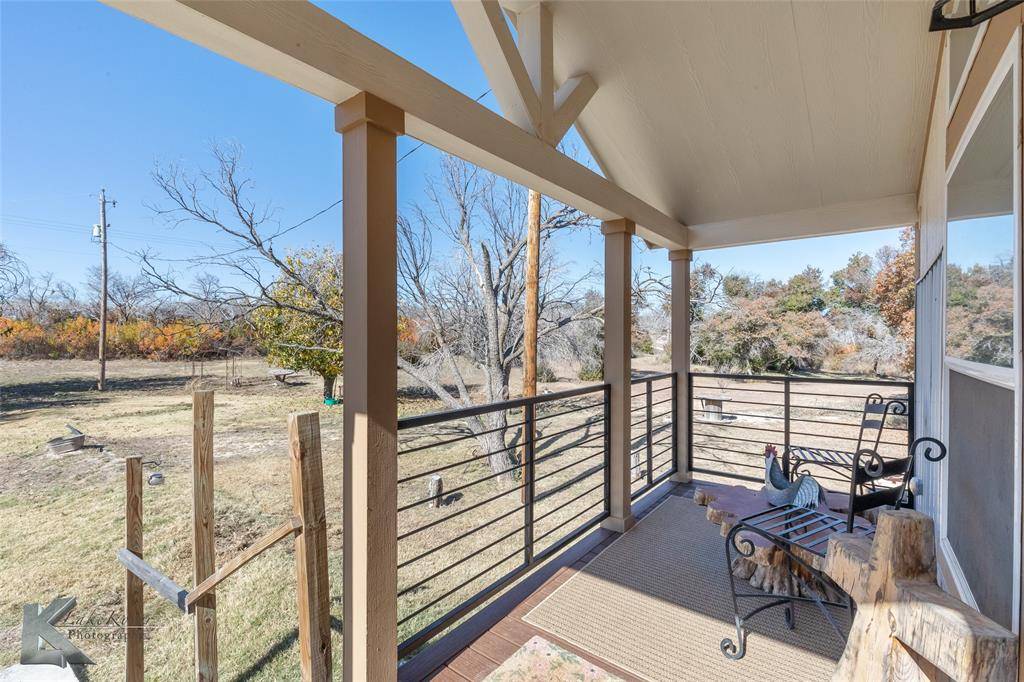 10619 US Highway 277 S, Abilene, TX 79606