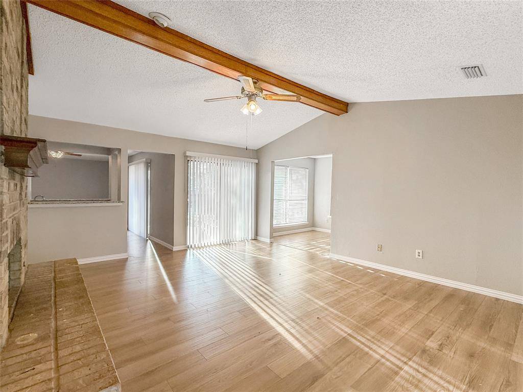 Garland, TX 75040,3614 Colbath Drive