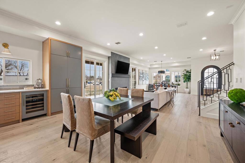 Flower Mound, TX 75022,2913 Lakeside Village Boulevard