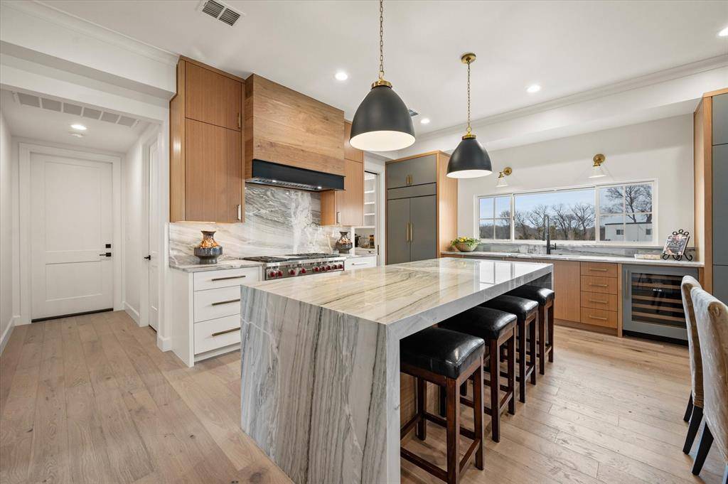 Flower Mound, TX 75022,2913 Lakeside Village Boulevard