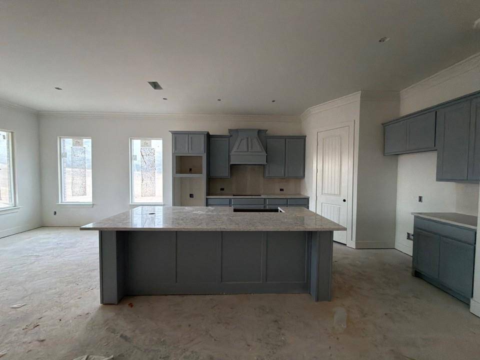 Van Alstyne, TX 75495,906 Perrin Lane