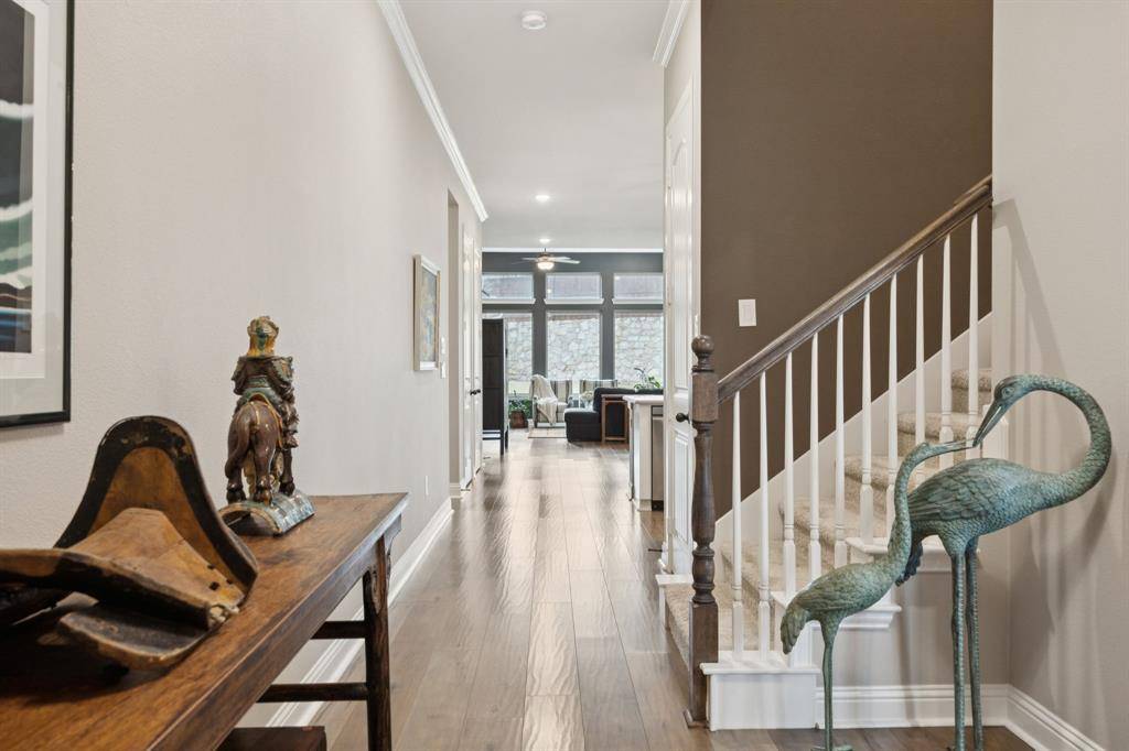 Fort Worth, TX 76008,1924 Grey Bark Street