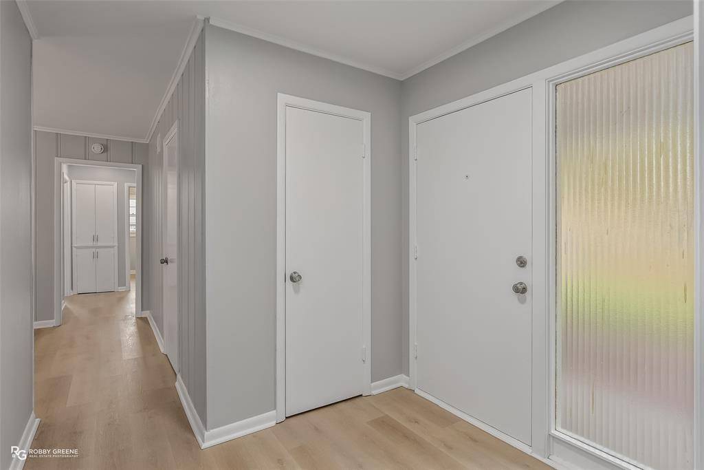 Shreveport, LA 71118,9427 Primrose Lane