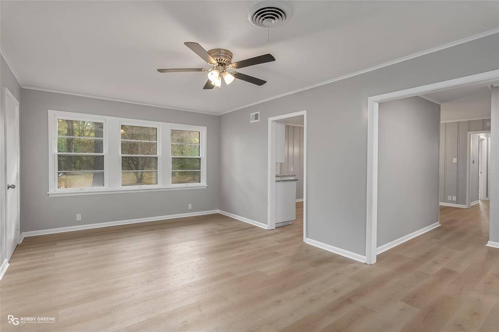 Shreveport, LA 71118,9427 Primrose Lane