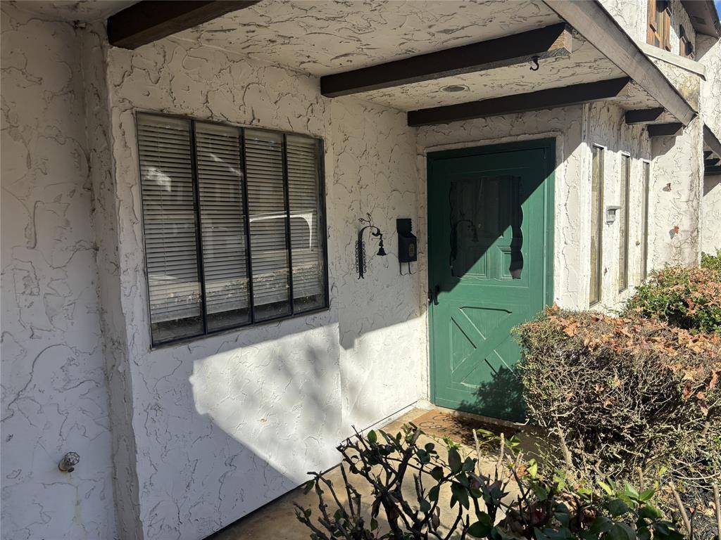 Shreveport, LA 71107,774 Highland Square Drive