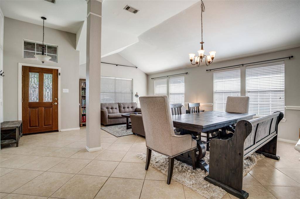 Mckinney, TX 75071,5413 Ivyridge Lane