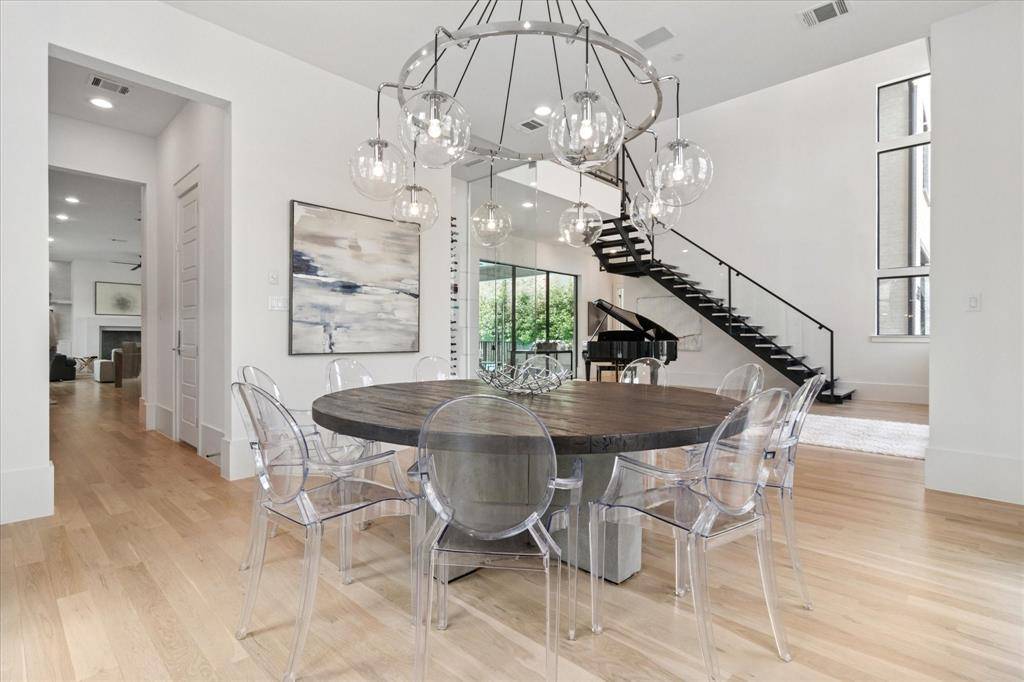 Highland Park, TX 75205,3401 Saint Johns Drive