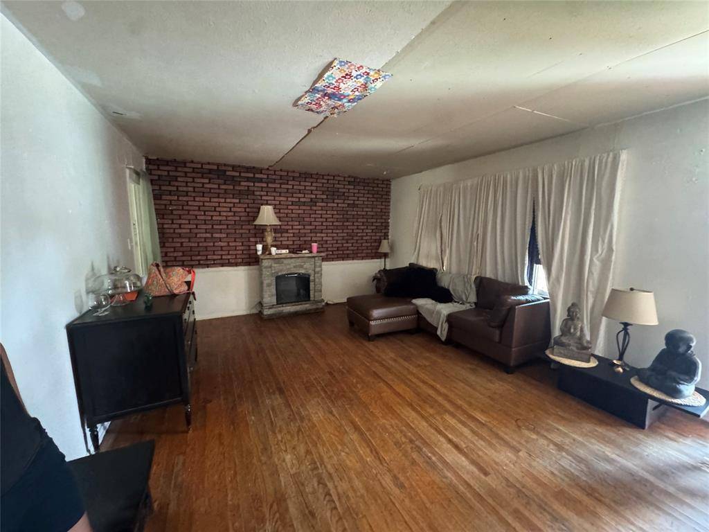 North Richland Hills, TX 76117,3617 Bewley Street