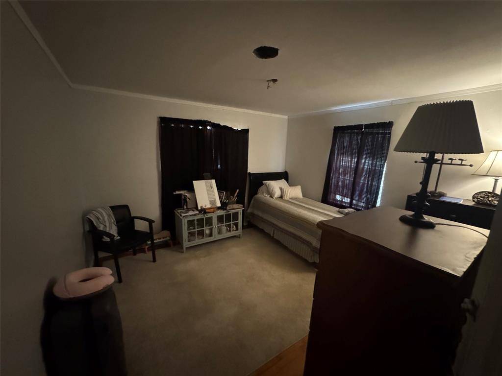 North Richland Hills, TX 76117,3617 Bewley Street