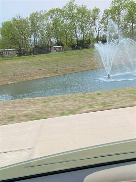 Royse City, TX 75189,2312 Spring Side Drive