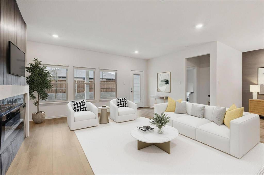 Providence Village, TX 76227,13148 S Haven Way