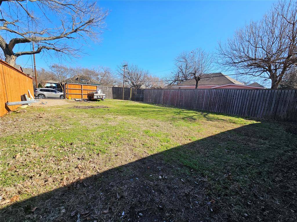 Dallas, TX 75214,115 S Saint Mary Avenue