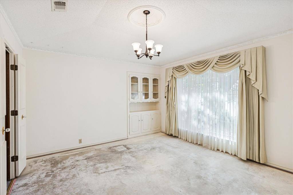 Fort Worth, TX 76120,805 Newport Road