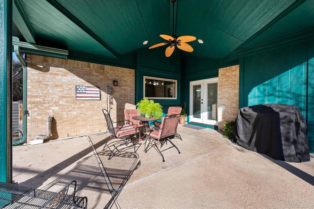 Fort Worth, TX 76137,6601 Longleaf Lane