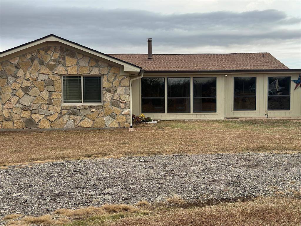 Abilene, TX 79601,430 CR 150