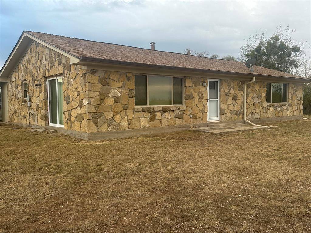 Abilene, TX 79601,430 CR 150