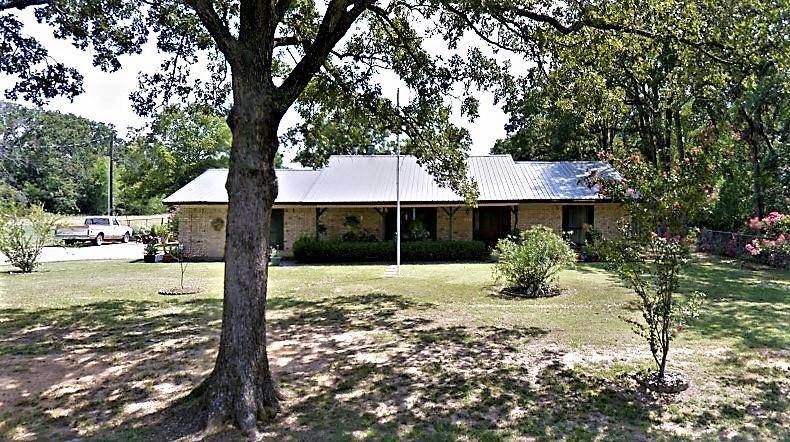 Grand Saline, TX 75140,1701 Vz County Road 1803