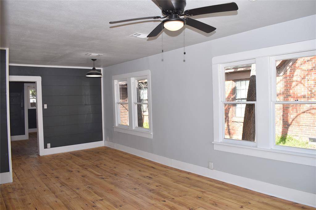 Brownwood, TX 76801,2703 1st Street