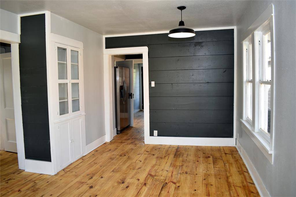 Brownwood, TX 76801,2703 1st Street