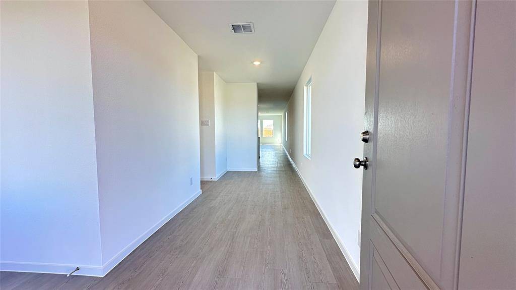 Forney, TX 75126,1729 Crossbill Street