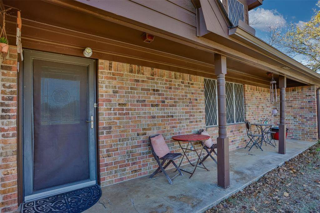 Pottsboro, TX 75076,300 Thompson Street