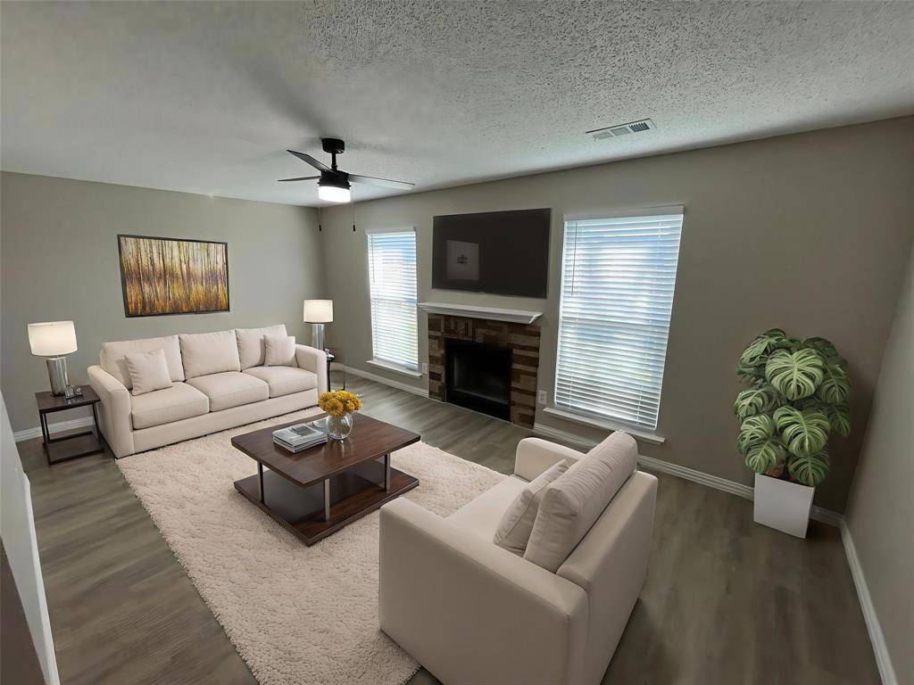 Dallas, TX 75227,3840 Scarsdale Lane