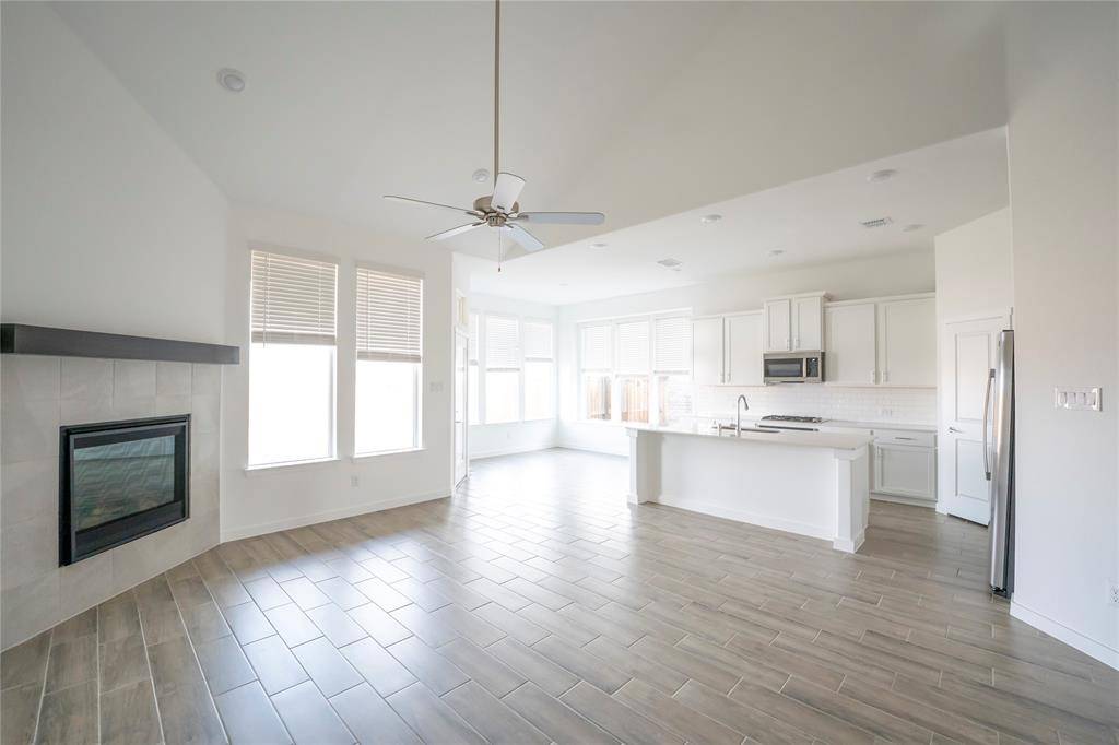 Celina, TX 75009,2621 Bridgeport Street