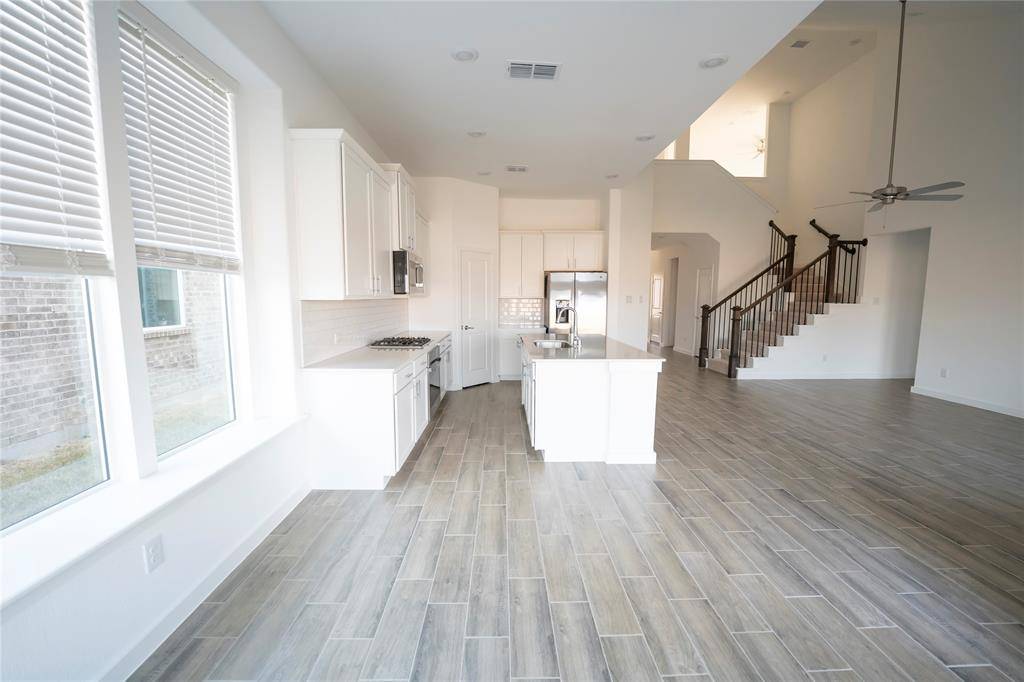 Celina, TX 75009,2621 Bridgeport Street