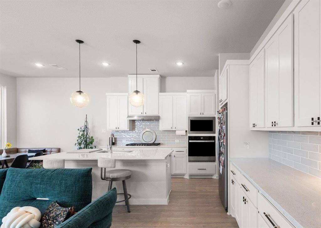 Richardson, TX 75082,114 Enclave Way