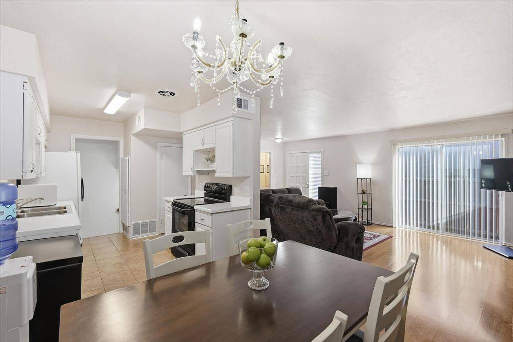 Richardson, TX 75080,2646 Custer Parkway #D