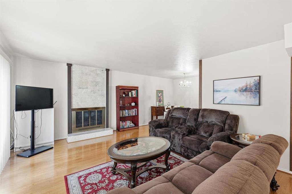 Richardson, TX 75080,2646 Custer Parkway #D