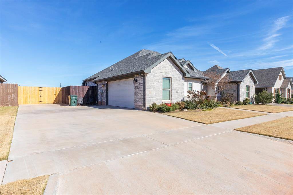 Abilene, TX 79606,3318 Front Nine Drive