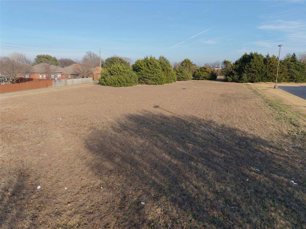 517 E Belt Line Road, Cedar Hill, TX 75104