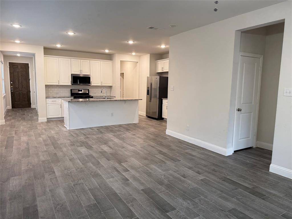 Forney, TX 75126,1638 Luckenbach Drive