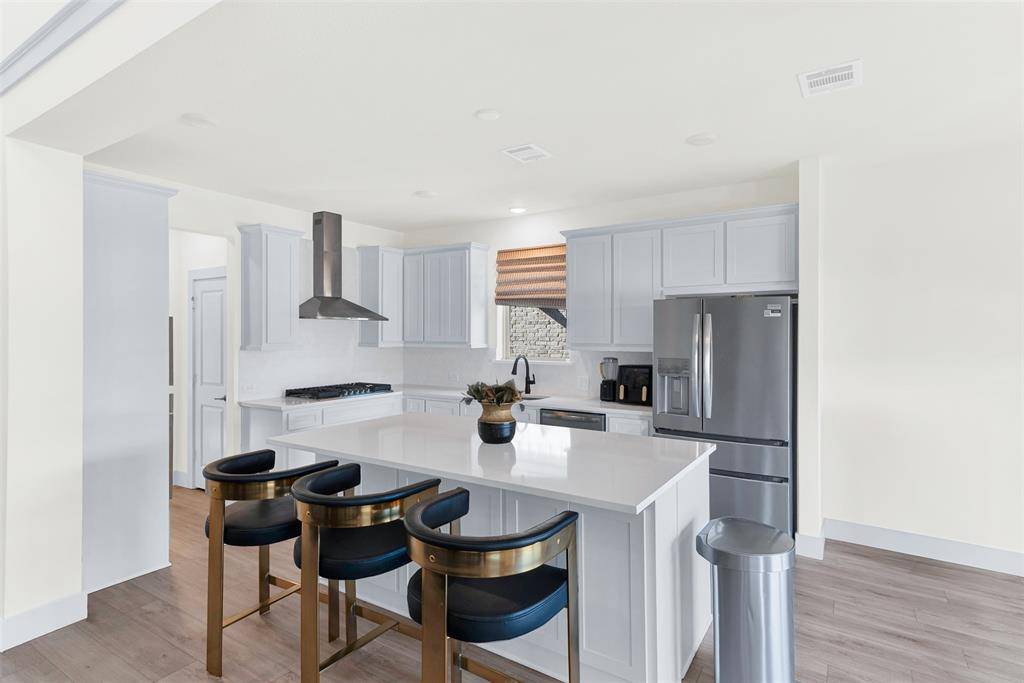 Celina, TX 75009,6323 Everest Drive