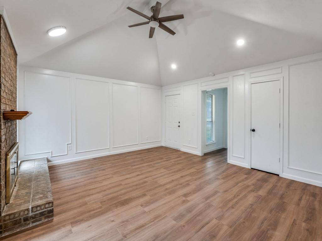 Carrollton, TX 75007,2035 Avignon Drive