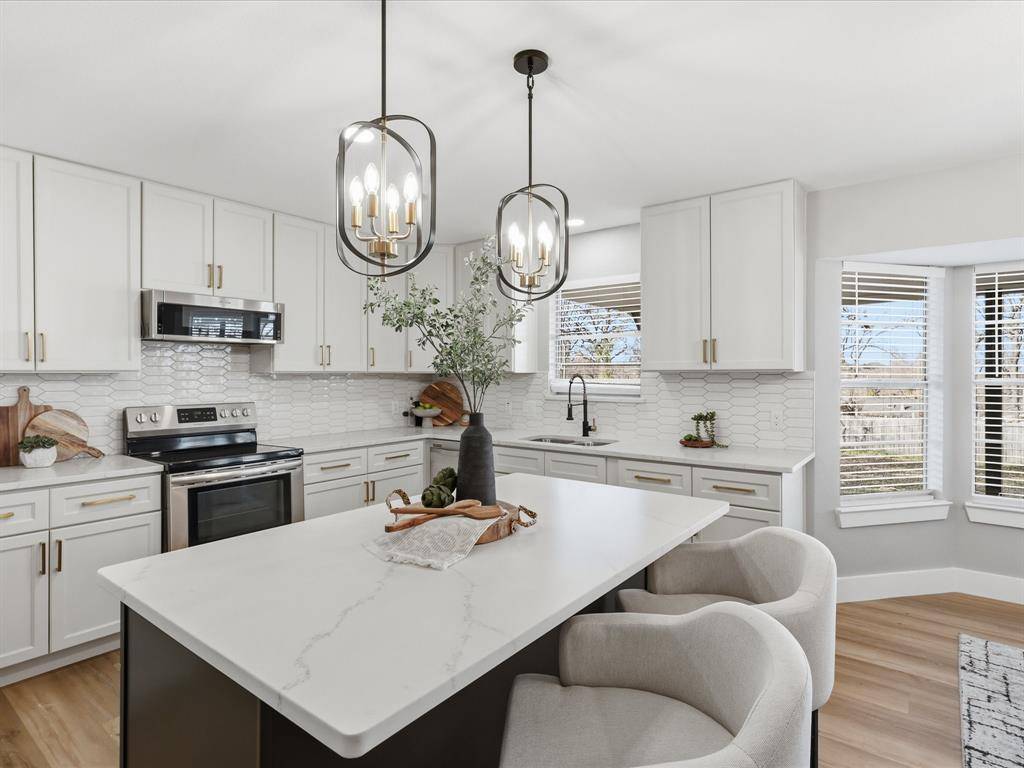 Keller, TX 76248,437 Brian Drive