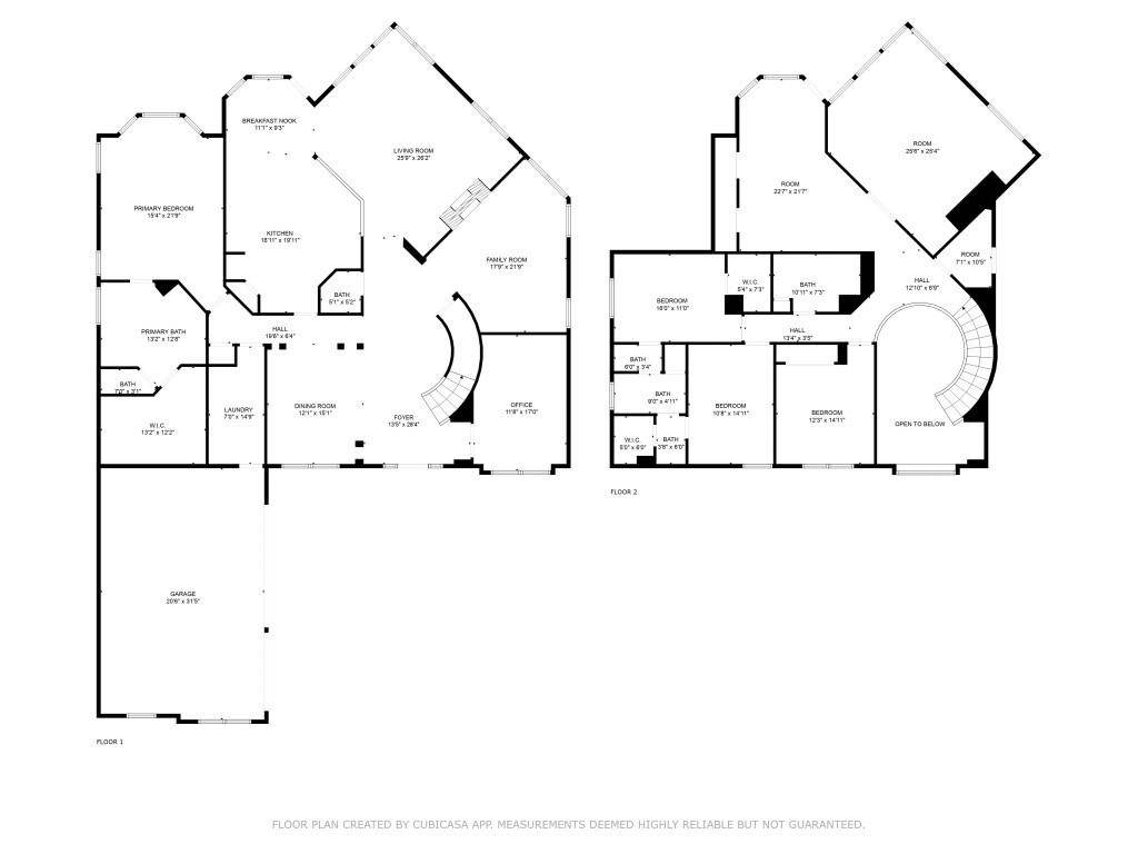 Mckinney, TX 75072,2101 Pebble Beach Place