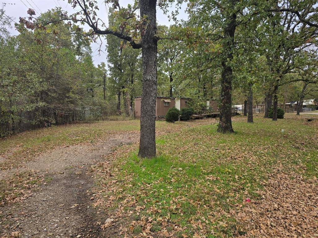 Gun Barrel City, TX 75156,103 Pine Bloom Boulevard